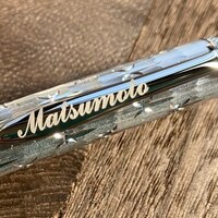 画像280