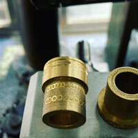 画像309