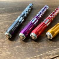 画像324