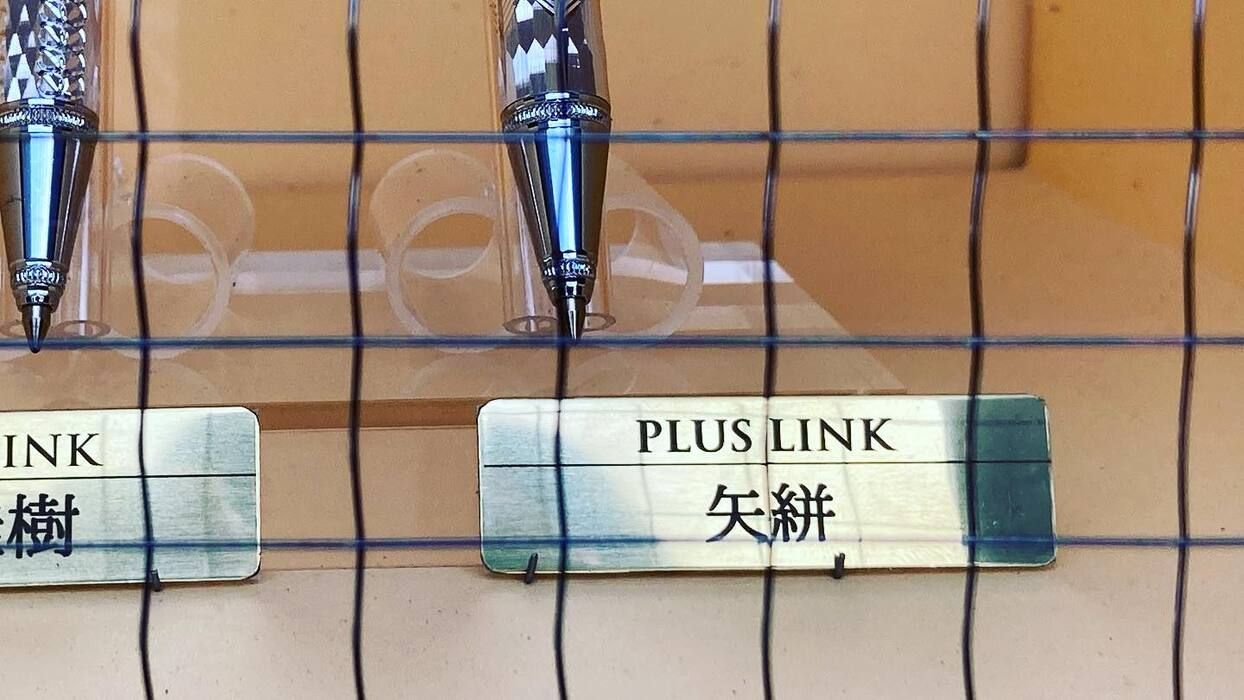 画像346