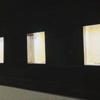 画像362