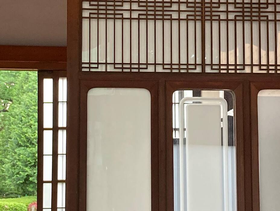 画像372