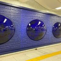 画像390