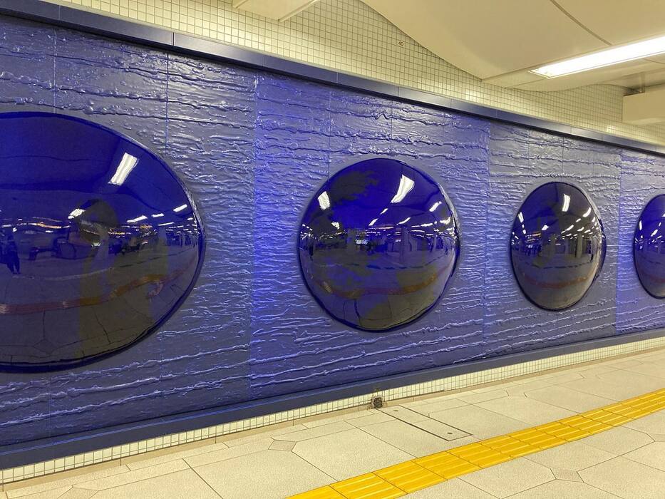 画像390