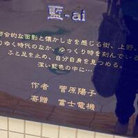 画像391