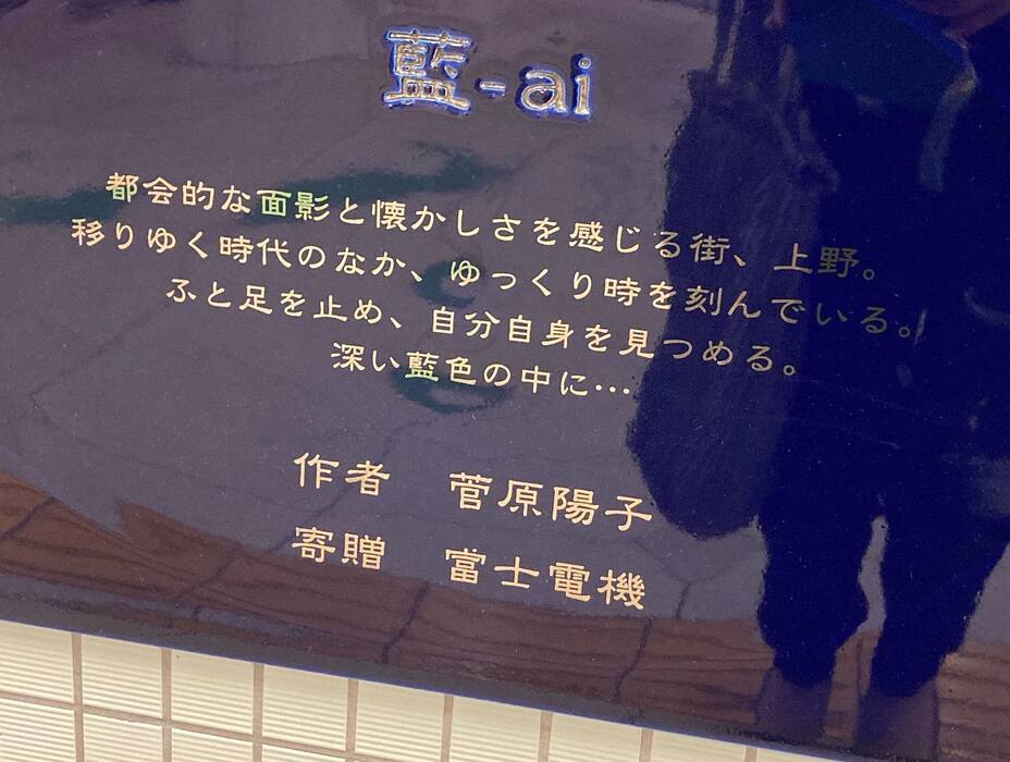 画像391