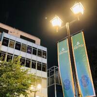 画像413