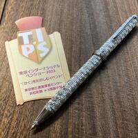 画像421