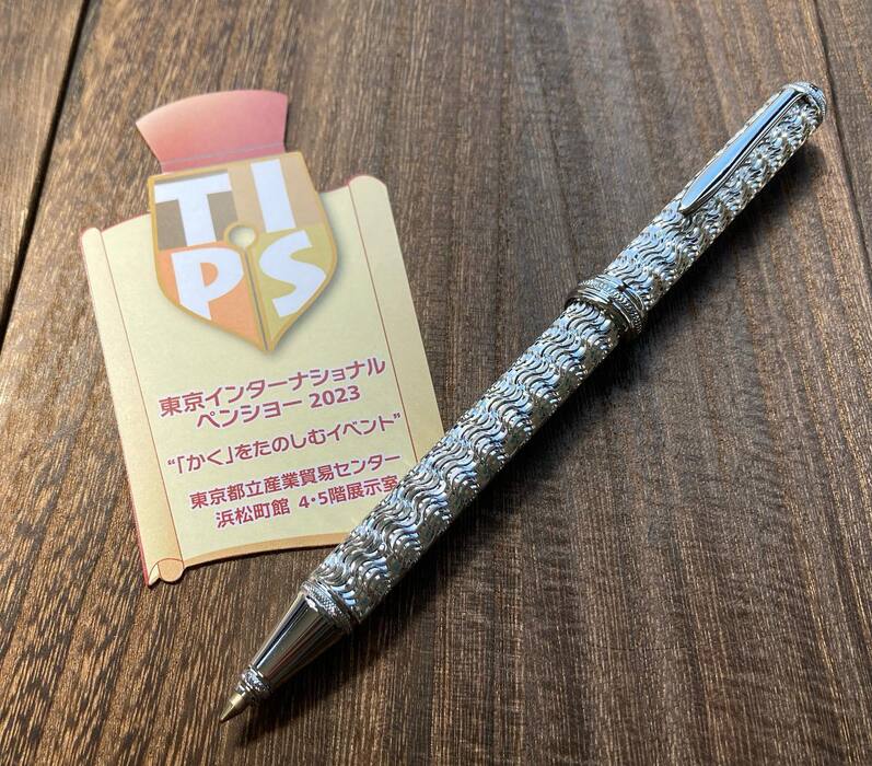 画像421