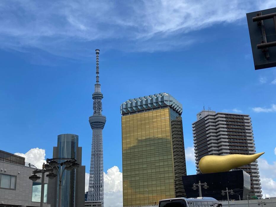 画像442