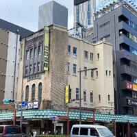 画像443