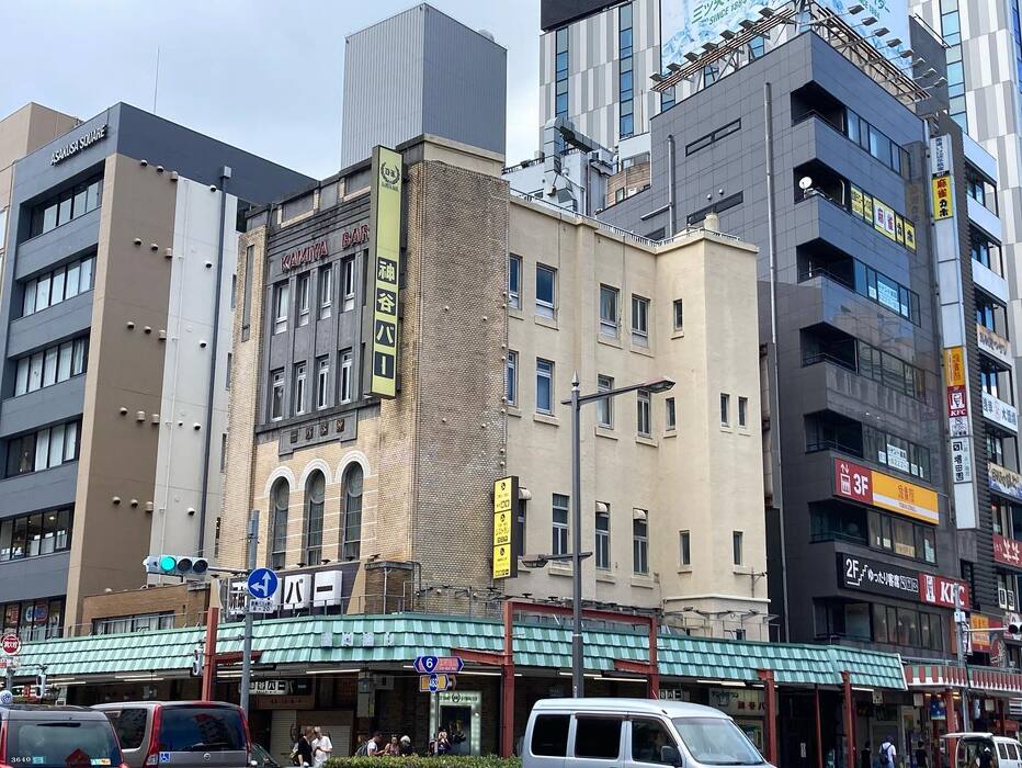 画像443