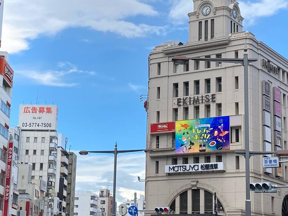 画像444