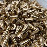 画像450