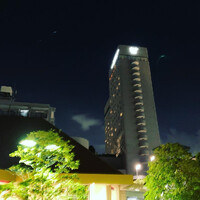 画像466