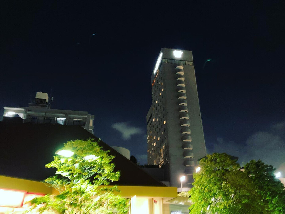 画像466