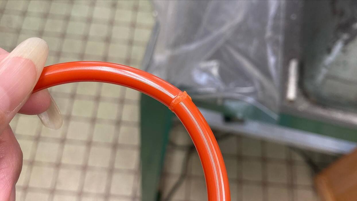 画像483
