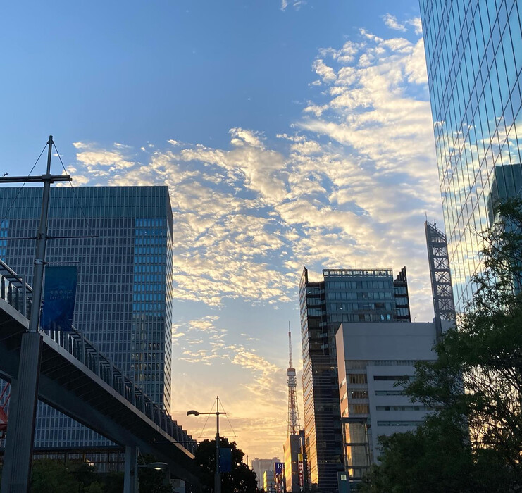 画像486