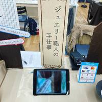画像502