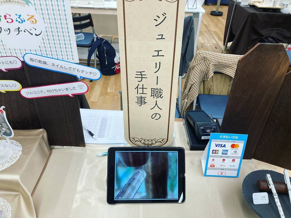 画像502