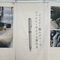 画像515