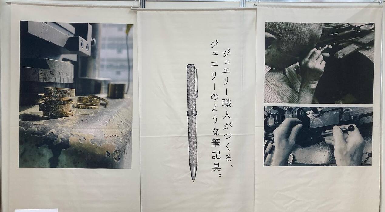 画像515