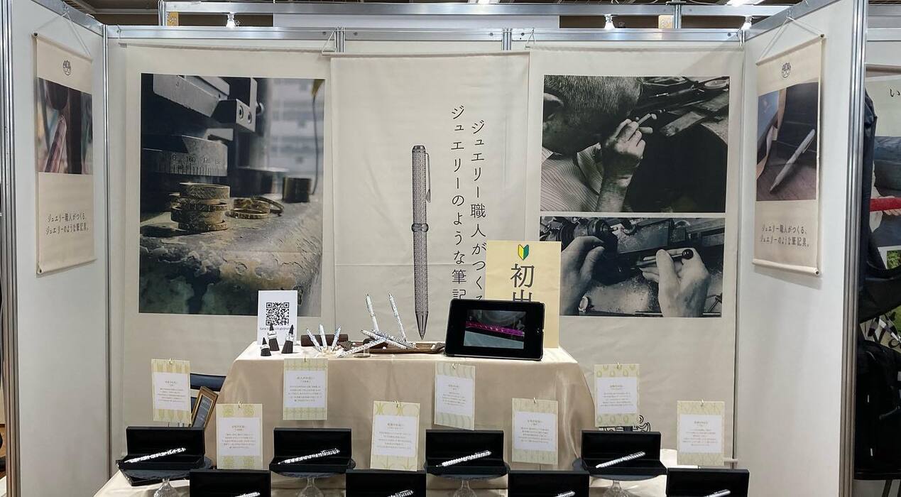 画像516